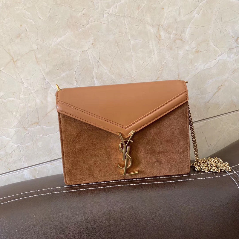 Luxurious Totes - Latest - 8987