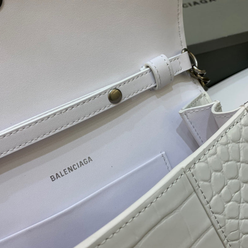 Style My Style - BGA Bags - 353