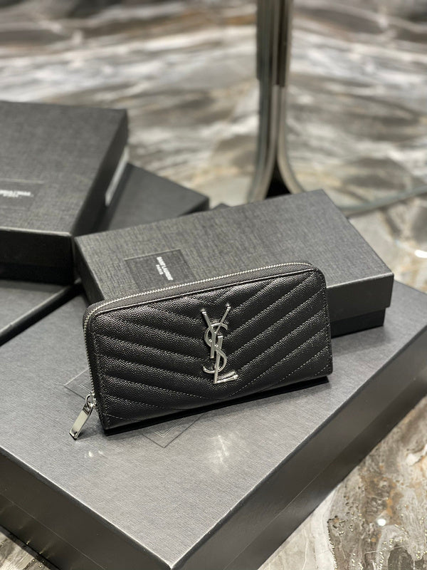Luxurious Totes - Latest - 7166