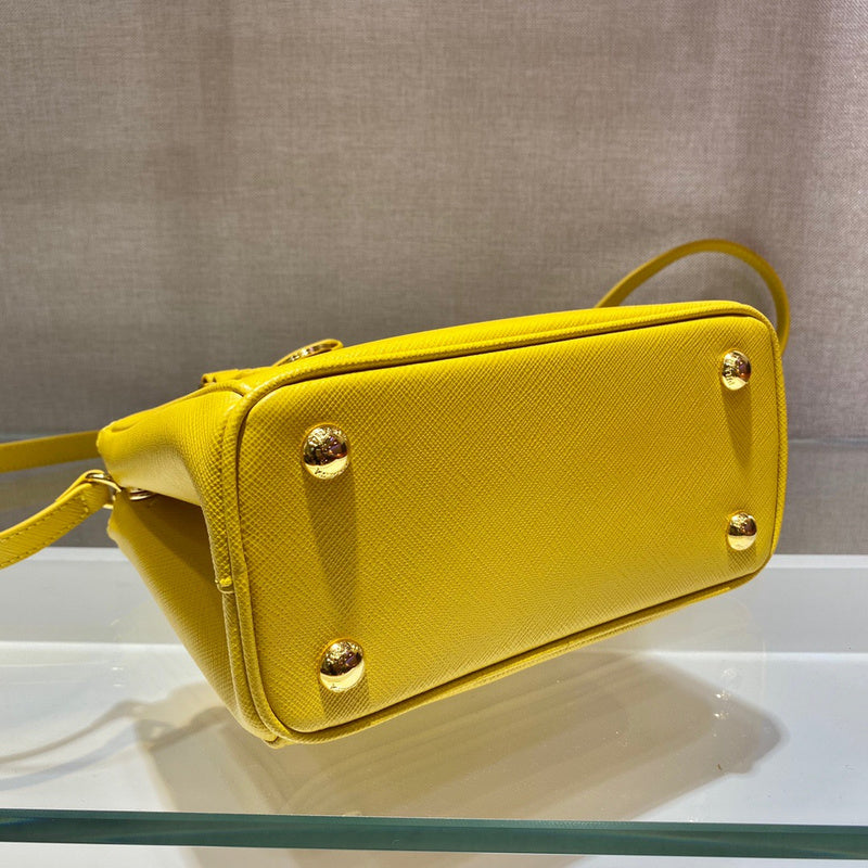 PDA2 Bags - Luxurious Bags  105