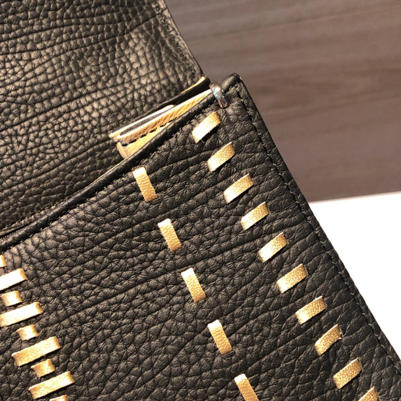 Luxurious Totes - Latest - 6026