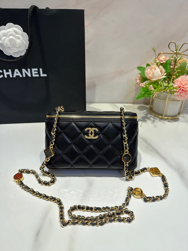 Style My Style - CHL Bags - 182