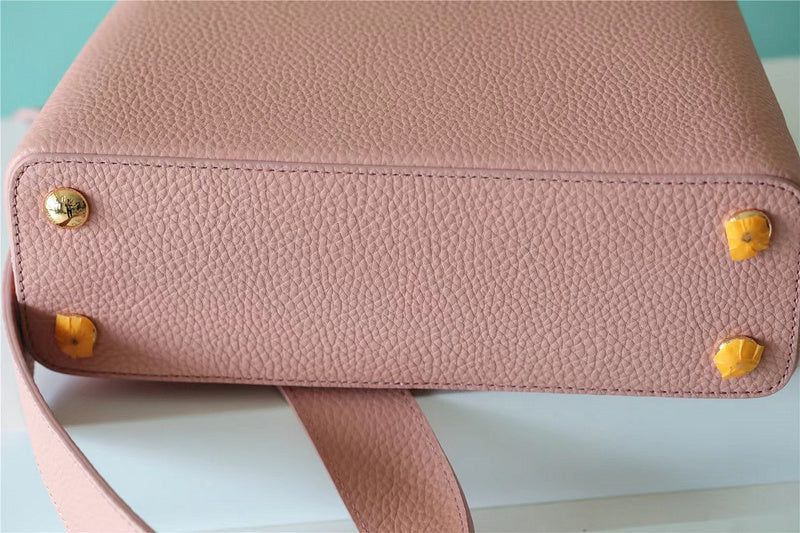 Lux-Totes - LOV Bags - 683
