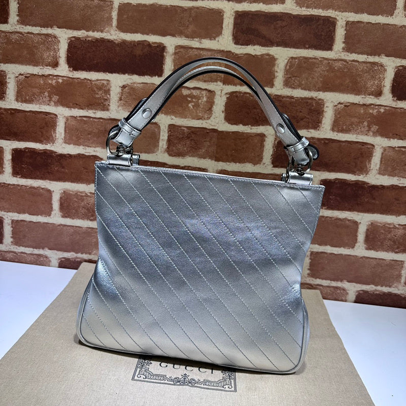 GUI - Luxurious Totes - 144