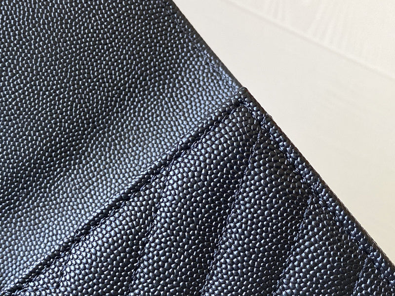 Luxurious Totes - Latest - 7241