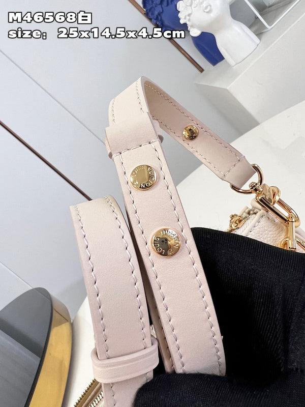 LOV - Luxurious Totes - 351