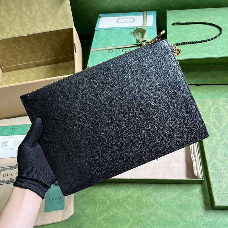 GUI - Luxurious Totes - 131