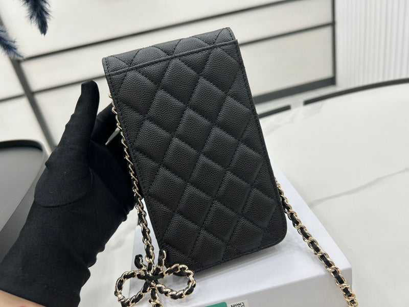 Style My Style - CHL Bags - 456