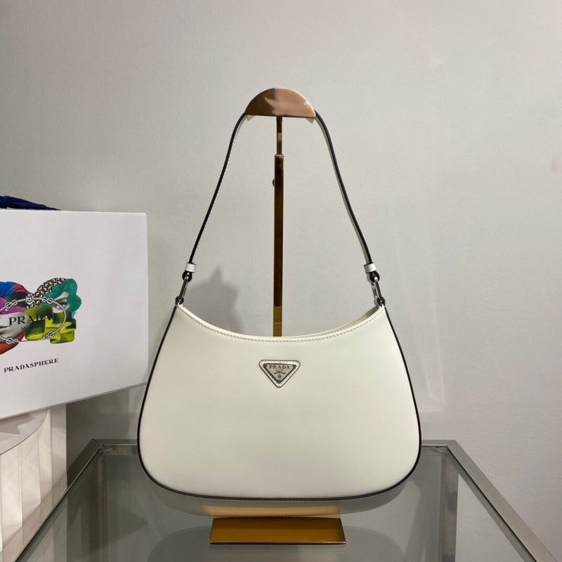 Luxurious Totes - Latest - 4586