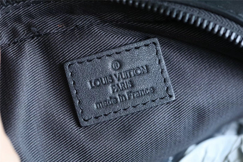 Lux-Totes - LOV Bags - 4281