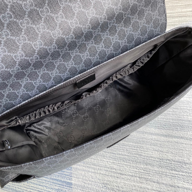 Lux-Totes - GCI Bags - 2372