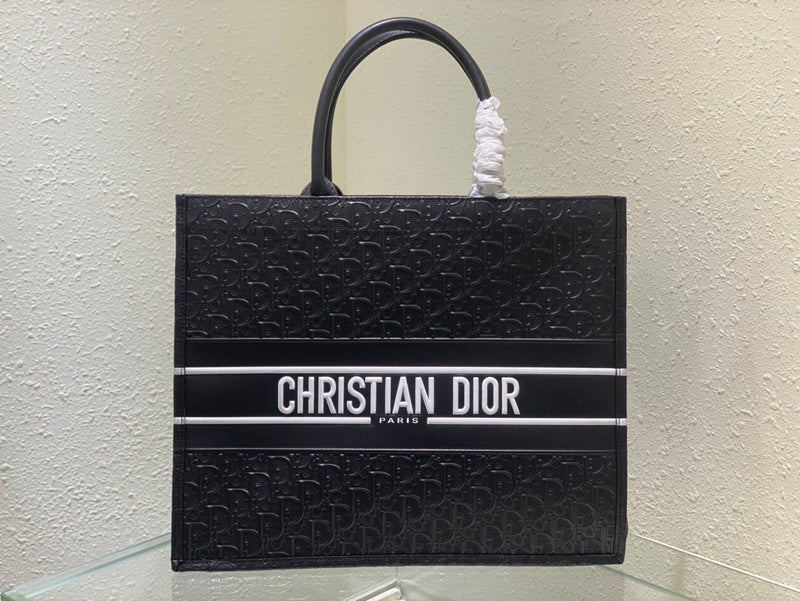 Luxurious Totes - Latest - 6492