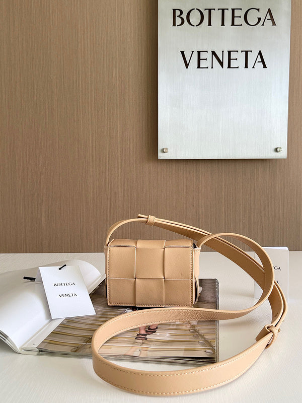 Luxurious-Totes - BV Bags - 829