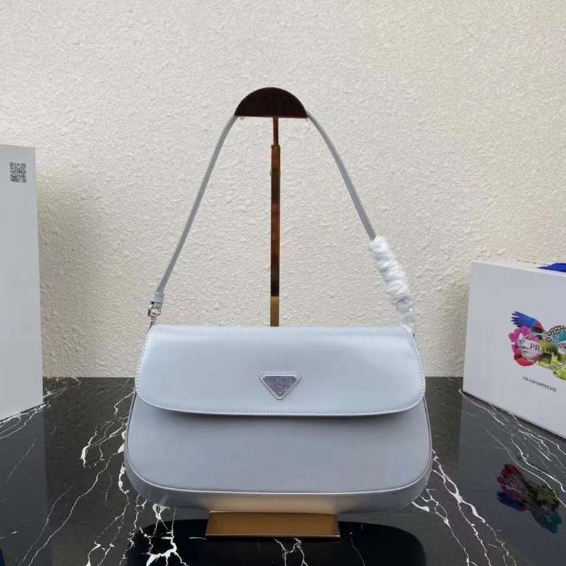 PDA2 Bags - Luxurious Bags  303