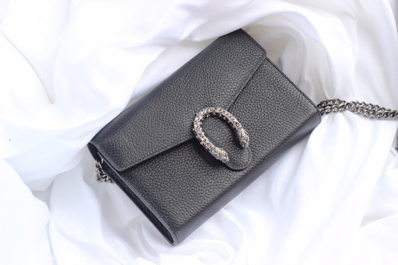 Luxurious Totes - Latest - 4408