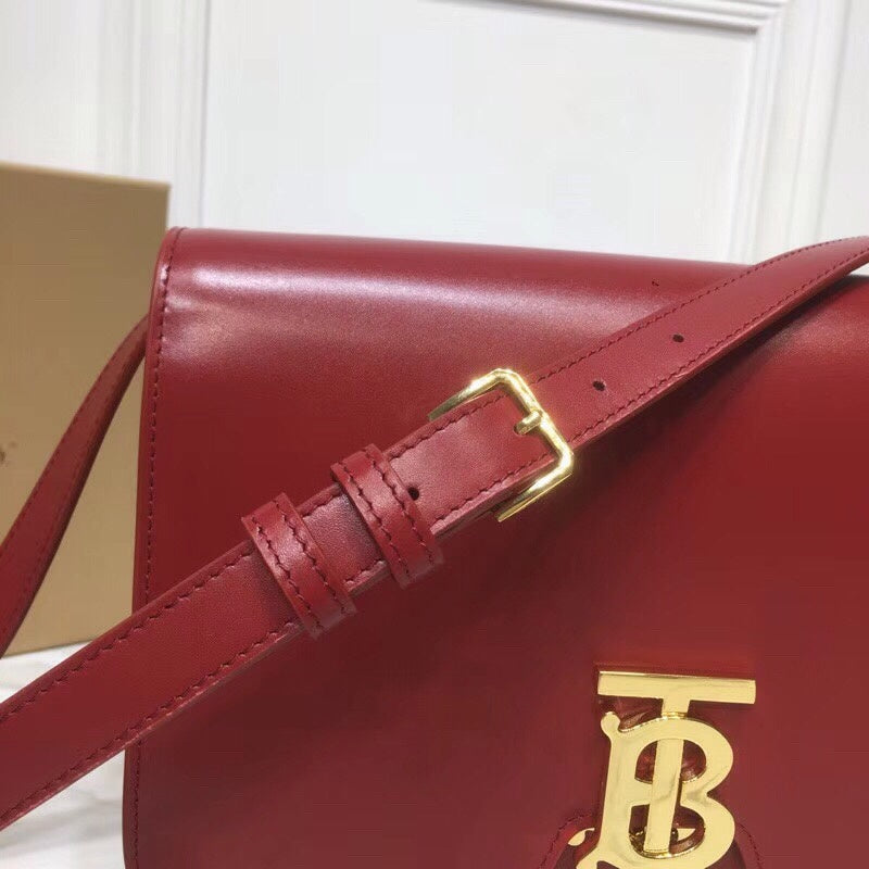Lux-Totes - BBR Bags - 028