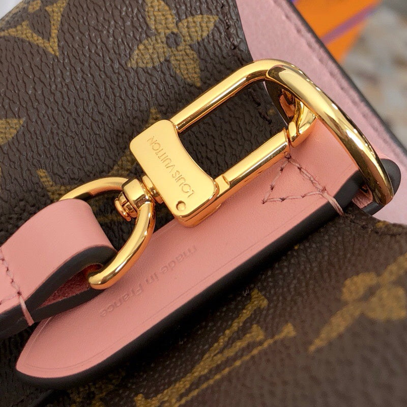 Luxurious Totes - Latest - 9733