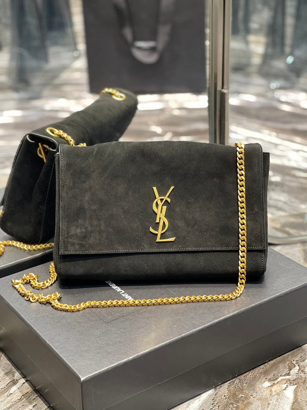 Luxurious Totes - Latest - 8338