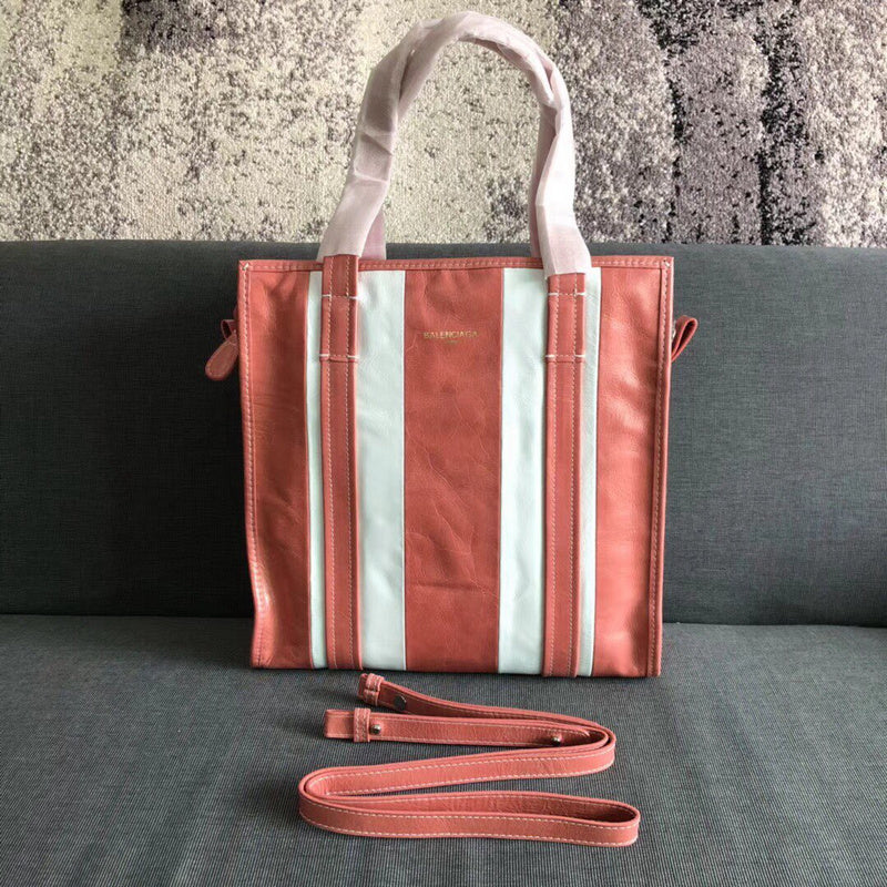 Style My Style - BGA Bags - 828