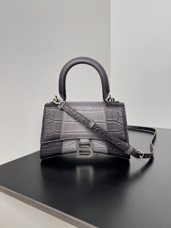 Luxurious-Totes - BGA Bags - 621