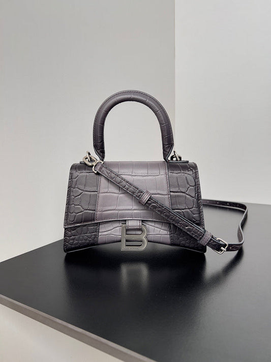 Luxurious-Totes - BGA Bags - 621