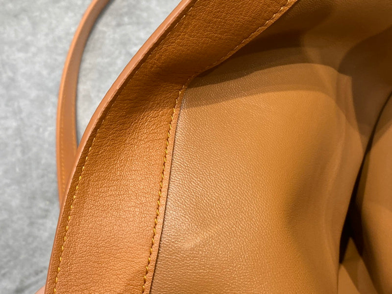 Luxurious Totes - Latest - 9472