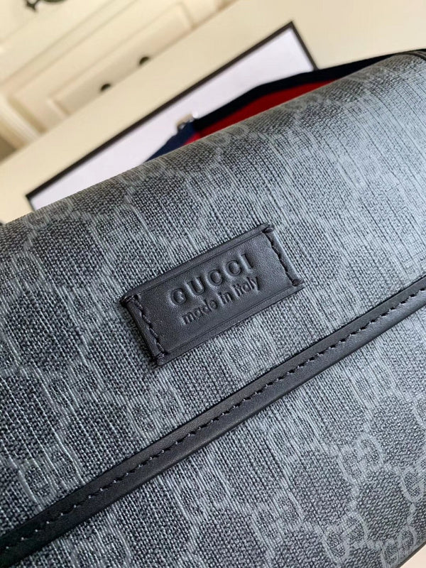 Luxurious Totes - Latest - 10138