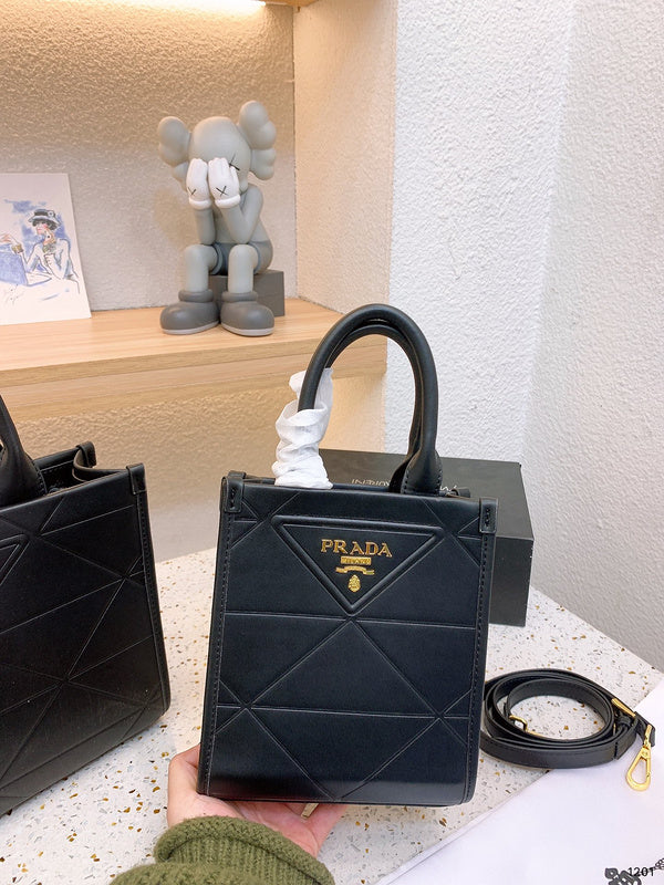 Style My Style - PDA3 Bags - 117