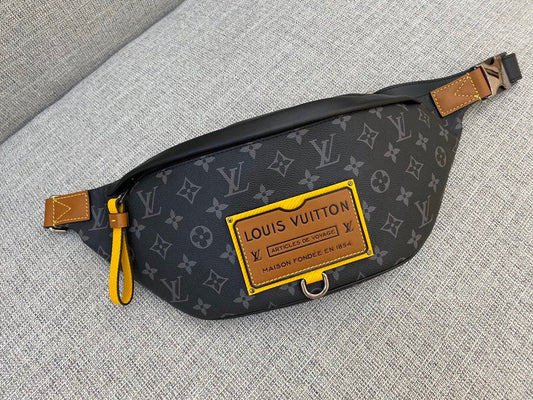 LOV - Luxurious Totes - 2565