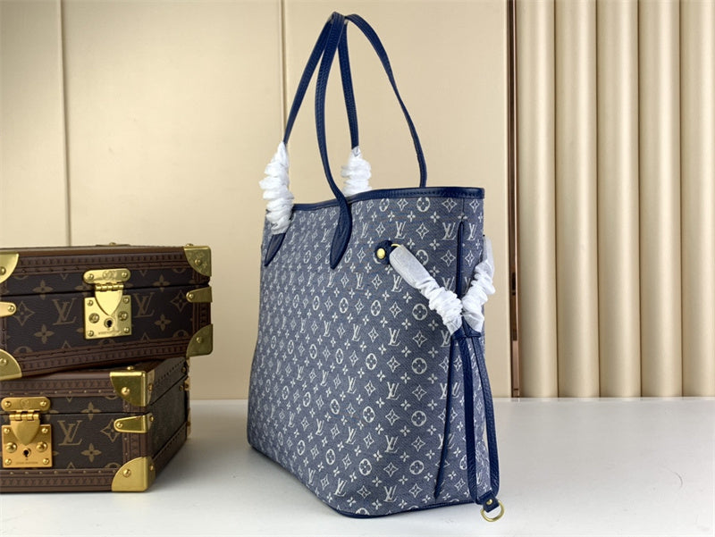 ZEP - LOV Bags - 743