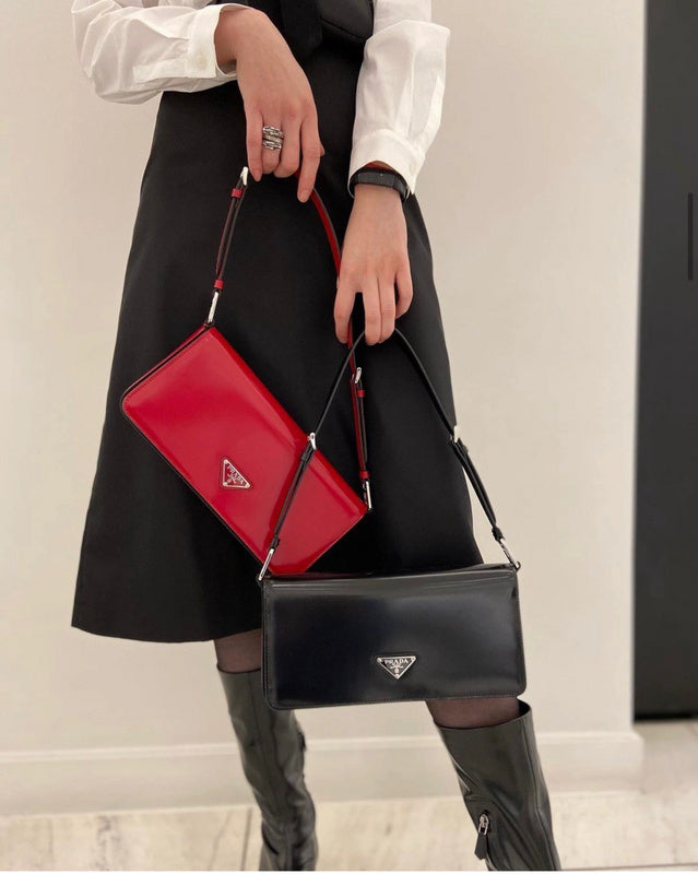 ZEP - PD Bags - 361