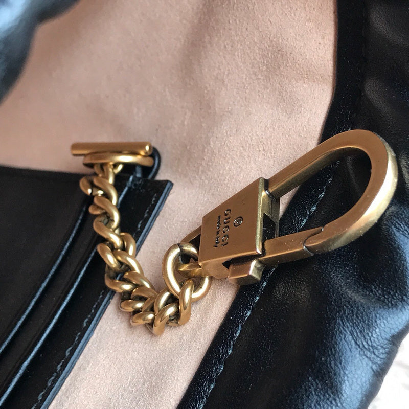 Luxurious Totes - Latest - 4337