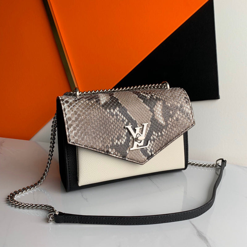 Luxurious Totes - Latest - 3126