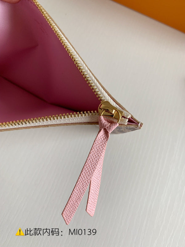 Luxurious Totes - Latest - 3644