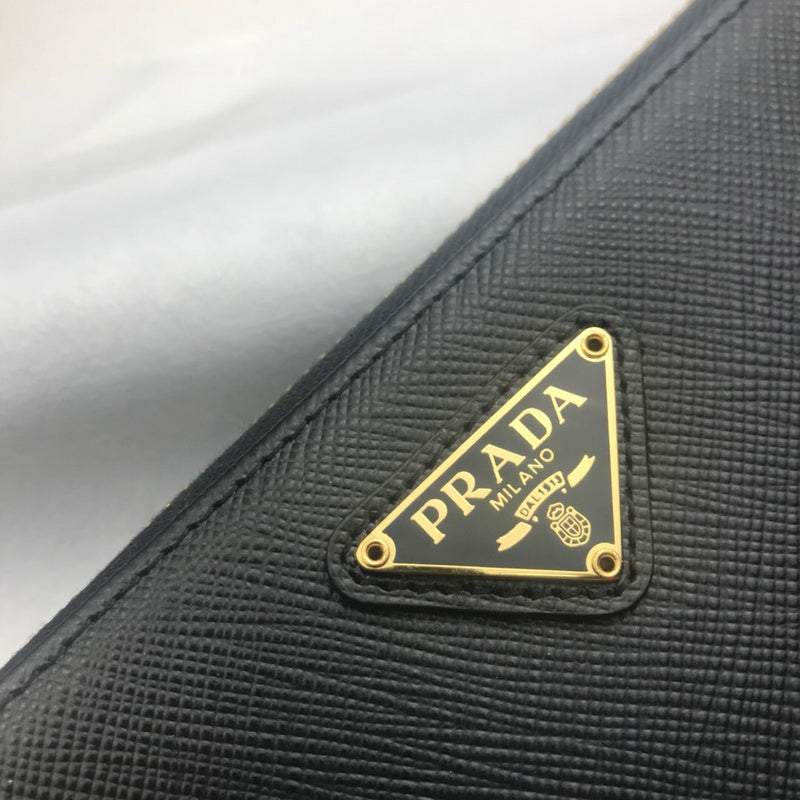 Luxurious Totes - Latest - 10235