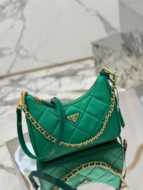 PDA2 Bags - Luxurious Bags  568