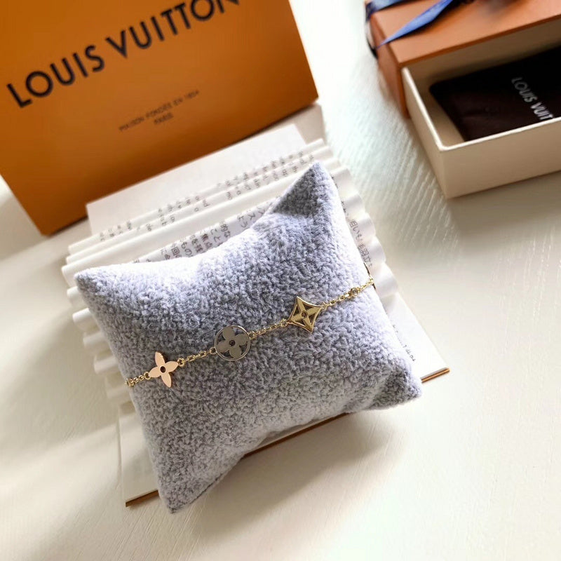 Luxurious Totes - Latest - 5568