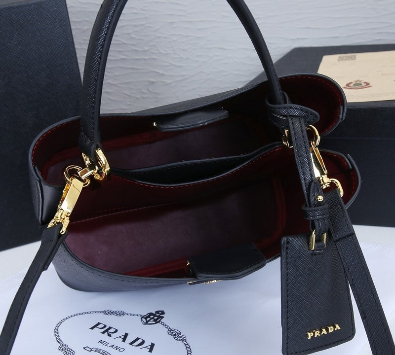 The-ZEP - PDA Bags - 1218