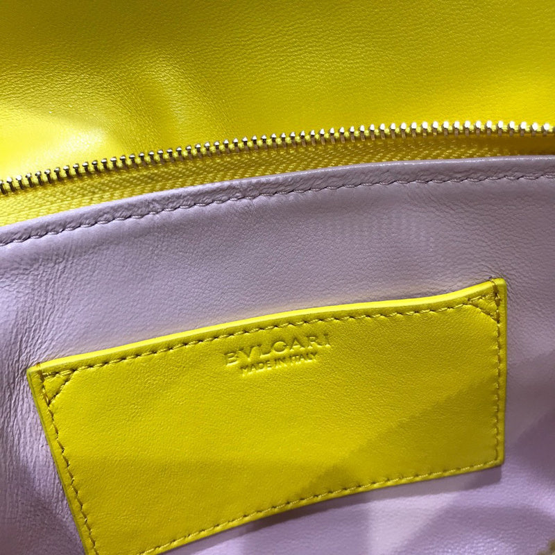 Luxurious Totes - Latest - 4774