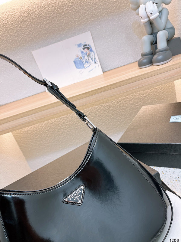 Luxurious Totes - PDA3 Bags - 191