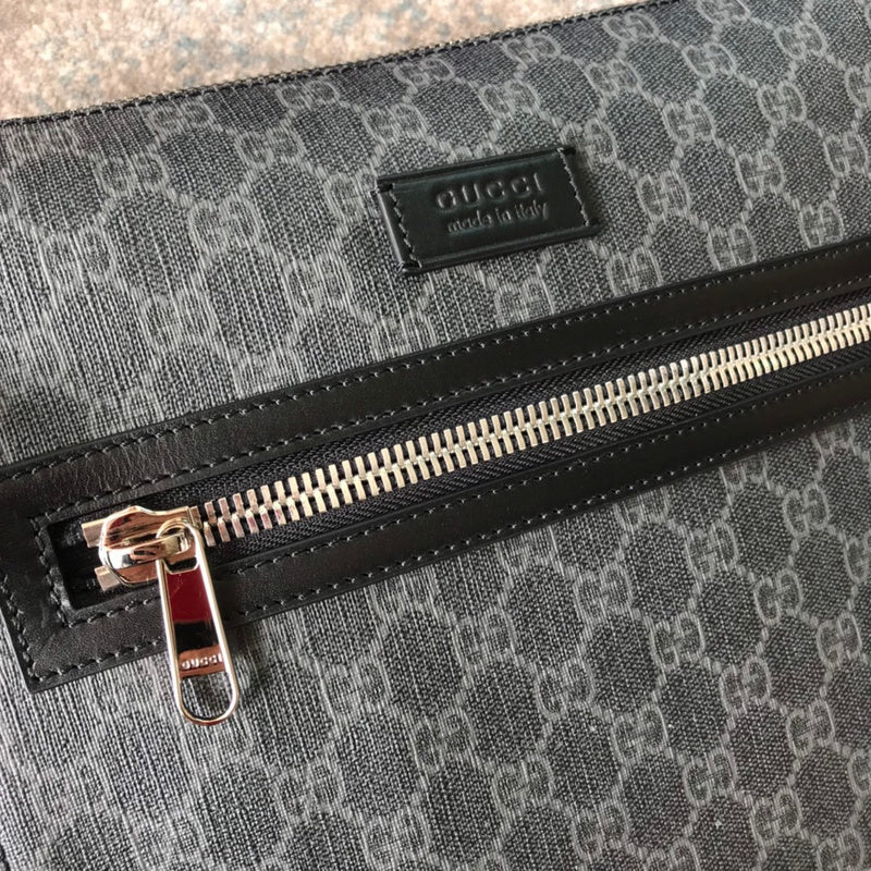 Lux-Totes - GCI Bags - 2453