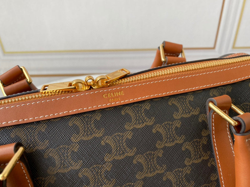 Style My Style3 - COL Women Bags - 027