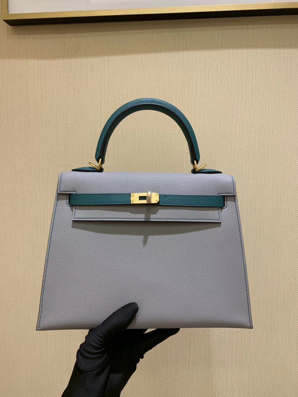 Style My Style3 - HMS Women Bags - 657