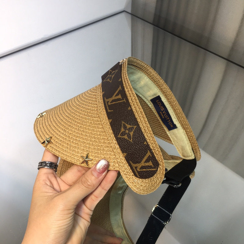 Luxurious Totes - Latest - 11092