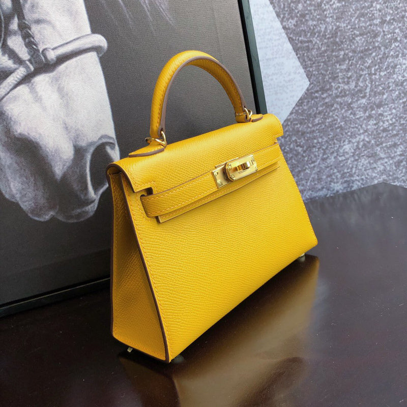 Luxurious Totes - Latest - 6891