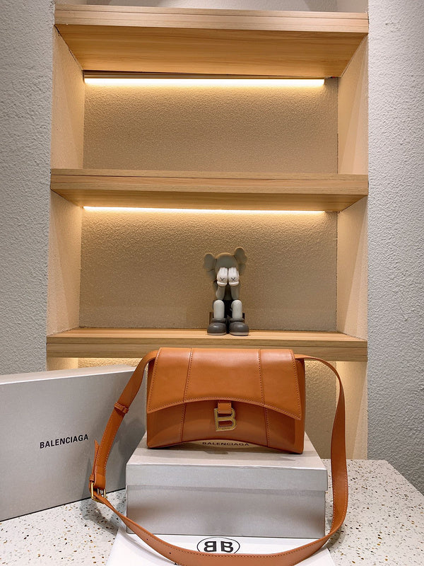 Style My Style - BGA2 Bags - 268