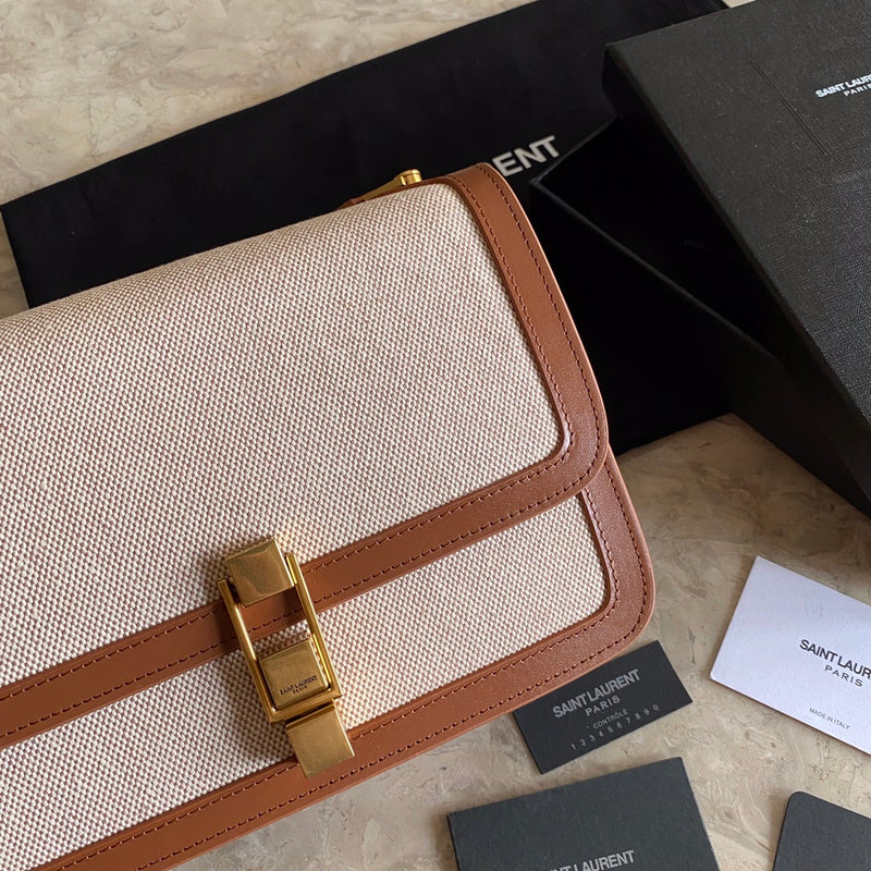 Luxurious Totes - Latest - 9039