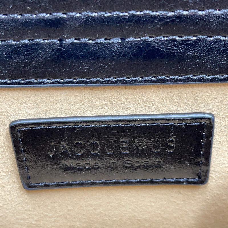 Lux-Totes - JQM Bags - 020