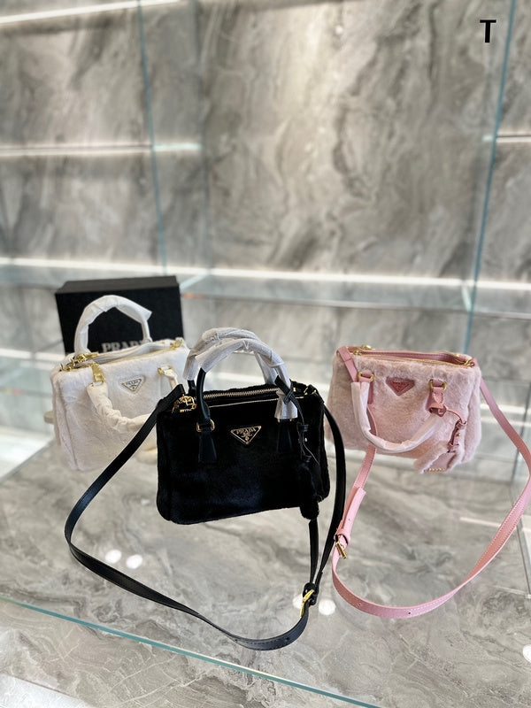 Style My Style - PDA3 Bags - 152