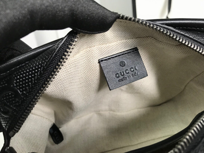 Lux-Totes - GCI Bags - 2402